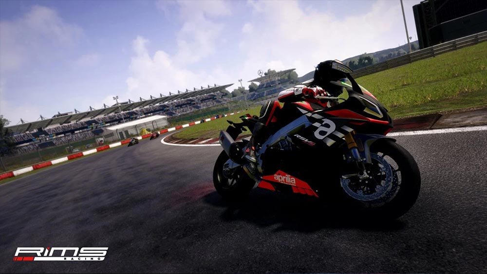 Il meglio delle Superbike Il meglio delle Superbike